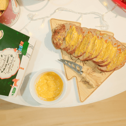 kit de navidad, edición navidad