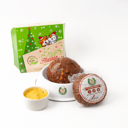 kit de navidad, edición navidad