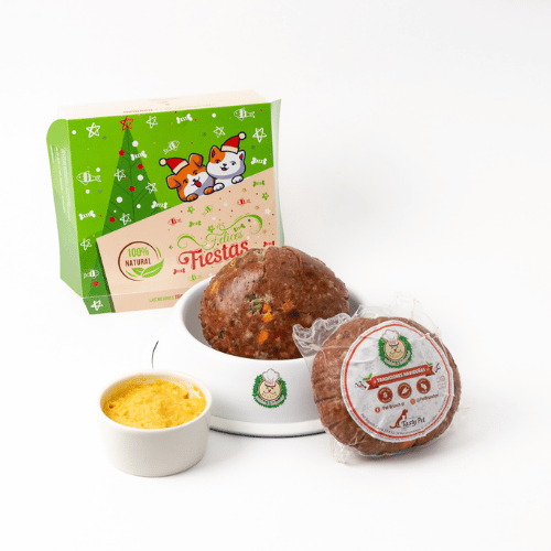 kit de navidad, edición navidad